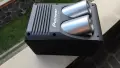 pioneer TS WX 206A активен Бас, снимка 1