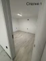 ПРОДАВАМ КЪЩА НОВА ЦЕНА, снимка 1