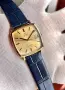 OMEGA GENÈVE AUTOMATIC CAL. 565 / Мъжки часовник, снимка 3