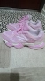 маратонки New balabce 9060, снимка 3
