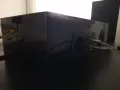 KEF R600c – Висок клас централна тонколона (Първи собственик / Перфектна), снимка 6