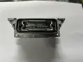 баласт D1S D3S Volvo Jeep , снимка 2