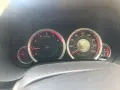 Honda Accord 2009 2.2 idtec, снимка 12