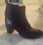 Дамски боти , снимка 1
