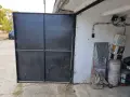 Продава ГАРАЖ град Враца, Металург, снимка 2