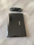 Лаптоп Asus K52N - БЕЗ ЗАРЯДНО!!, снимка 2