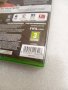 (НОВО) FIFA 17 за Xbox One (фреснки/холандски), снимка 6