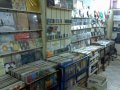 Магазин за Грамофонни плочи и Грамофони в София Vinyl record shop in Sofia Bulgaria Promo от 3-29 лв, снимка 3