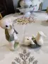 Фигури за декорация , снимка 8