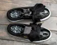 Оригинални маратонки на PUMA Basket Patent! 35.50, снимка 4