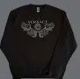 Versace блузи , снимка 1