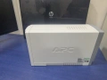 UPS APC CS 650 - 400W/650VA, снимка 4