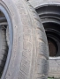 245 45 18 BRIDGESTONE 2бр зимни RUN FLAT , снимка 5