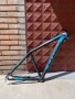 Рамка за велосипед 29 Cross, снимка 1