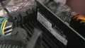 RAM памет за настолен компютър 16GB DDR4 2666MHz + 8GB DDR4 3200MHz TeamGroup, снимка 6