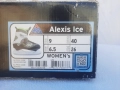 Кънки за лед 40 номер  K2 Skate Alexis Ice Skate, снимка 9
