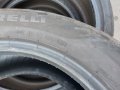 2бр.летни PIRELLI 215/60/16 99V DOT 1219, снимка 7