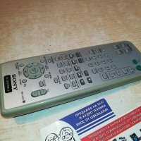 sony rm-u500 remote 1201211316, снимка 10 - Други - 31395917