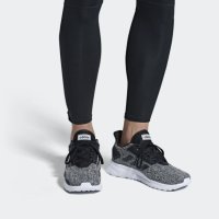 Мъжки маратонки Adidas Duramo 9, снимка 9 - Маратонки - 44287945