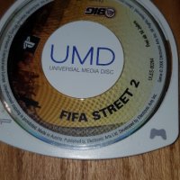 PSP - дискове и карти, снимка 18 - PlayStation конзоли - 37747269
