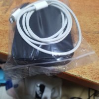 Spigen ArcHybrid Mag (MagFit) за батерия MagSafe, снимка 4 - Външни батерии - 40201788