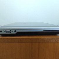 Лаптоп Dell Latitude E6430 с Intel Core i5, снимка 8 - Лаптопи за дома - 42650228