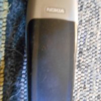 НОКИА 1100-NOKIA 1100, снимка 3 - Nokia - 31905574