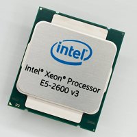 Дъно Gigabyte 2011 X99 + 24 ядрен процесор Xeon ***ПРОМО ЦЕНА***, снимка 2 - Дънни платки - 30053982