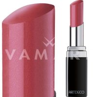 Artdeco Color Lip Shine Хидратиращо гелообразно червило 54 Shiny Raspberry, снимка 1 - Декоративна козметика - 38867445