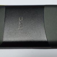 HTC Desire S - HTC G12 панел оригинал, снимка 1 - Резервни части за телефони - 29336246