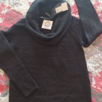 Пуловер ONLY S/XS , снимка 2 - Блузи с дълъг ръкав и пуловери - 34899077