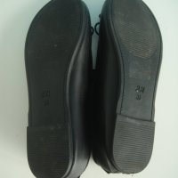 Детски обувки H&M - 33 номер, снимка 4 - Детски обувки - 42373307