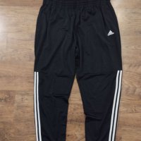 Adidas Originals Snap Training Pants - страхотно мъжко долнище 3ХЛ, снимка 10 - Спортни дрехи, екипи - 44184539