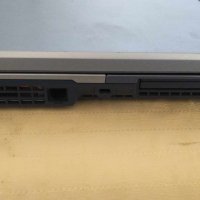 Лаптоп Fujitsu Siemens Е4010, снимка 5 - Части за лаптопи - 44320435