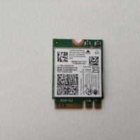 Части от лаптоп Asus X540NV, снимка 12 - Части за лаптопи - 32201240