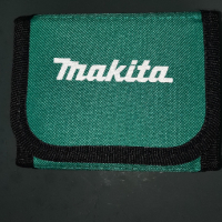 Ключове Макита Makita гайковерт за джанти, снимка 2 - Административни - 36436301