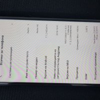 Xiaomi Redmi 4X, снимка 6 - Xiaomi - 31675872