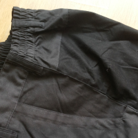 Northpeak Trouser размер L панталон със здрава материя - 856, снимка 12 - Панталони - 44914853