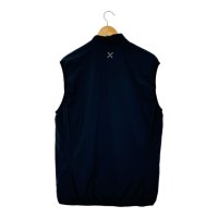 Мъжки спортен елек Montura Mid Layer Vest Men, снимка 2 - Спортни дрехи, екипи - 44372867
