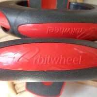 Orbit wheel, снимка 2 - Скейтборд, ховърборд, уейвборд - 29842722