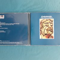 Catatonia ‎– (2CD)
