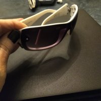 Страхотни слънчеви очила , снимка 4 - Слънчеви и диоптрични очила - 40113110