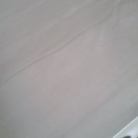 Продавам щора за шибидах/ панорамен таван за Рено Гранд Сценик 2, снимка 3 - Части - 35199338