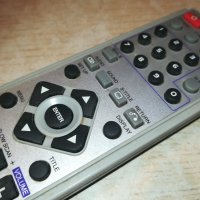 lg dvd receiver remote control 2901211628, снимка 16 - Ресийвъри, усилватели, смесителни пултове - 31602185