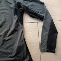 Блуза термо The North Face flashdry технология, снимка 5 - Блузи с дълъг ръкав и пуловери - 27033601