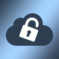 Премахване на Icloud при Достъпно меню, снимка 2 - Apple iPhone - 42901083