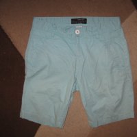 Къси панталони ANGELO  мъжки,М и 2ХЛ, снимка 7 - Къси панталони - 42050796