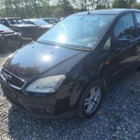 Ford Focus C max на части форд фокус , снимка 1 - Части - 42095282