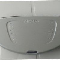 Nokia N®GAGE TYPE MEM-4 , снимка 2 - Nokia - 38876258