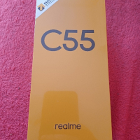 Realme C55, снимка 3 - Други - 44810628